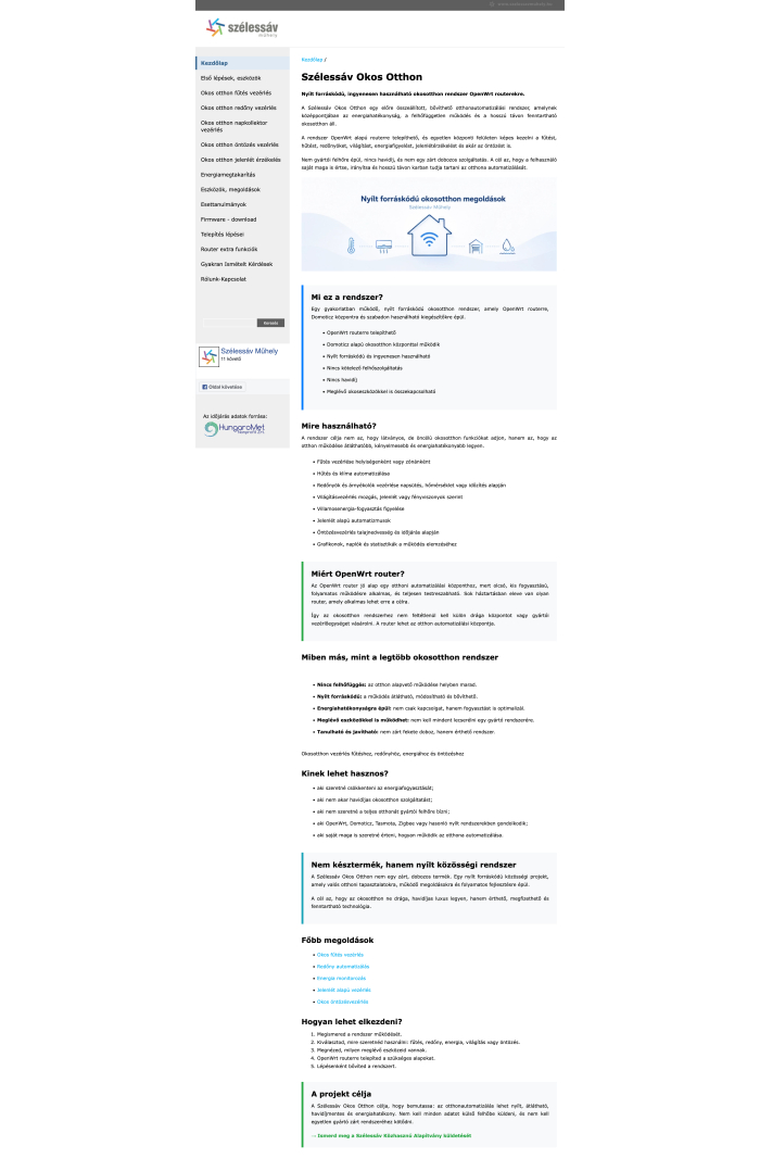 szelessavmuhely-site.png